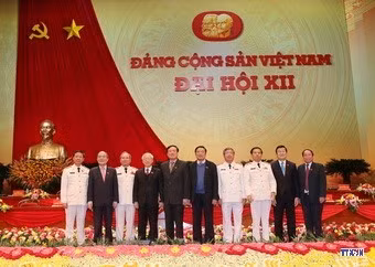 cd168687-resize.jpg