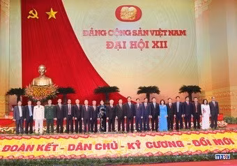 cd168688-resize.jpg