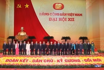 cd168689-resize.jpg