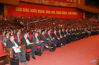 cd168604-resize.jpg
