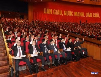 cd168600-resize.jpg
