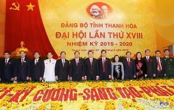 cd1512780-resize.jpg