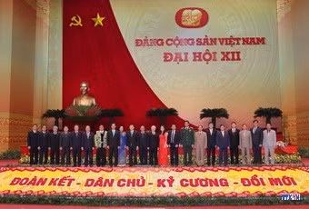 cd168712-resize.jpg