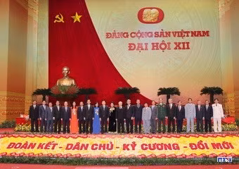 cd168710-resize.jpg