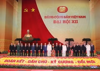 cd168713-resize.jpg