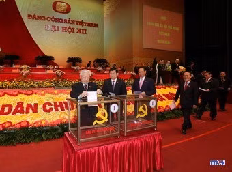 cd168716-resize.jpg