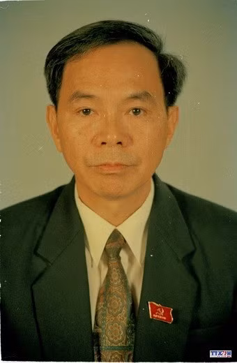 m963638-resize.jpg