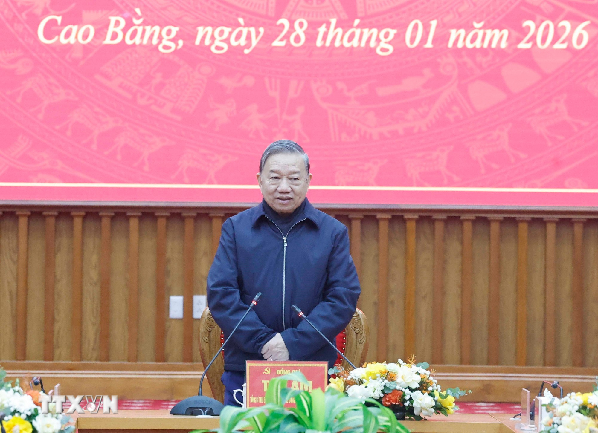 ttxvn-tong-bi-thu-to-lam-lam-viec-voi-ban-chap-hanh-dang-bo-tinh-cao-bang-9.jpg