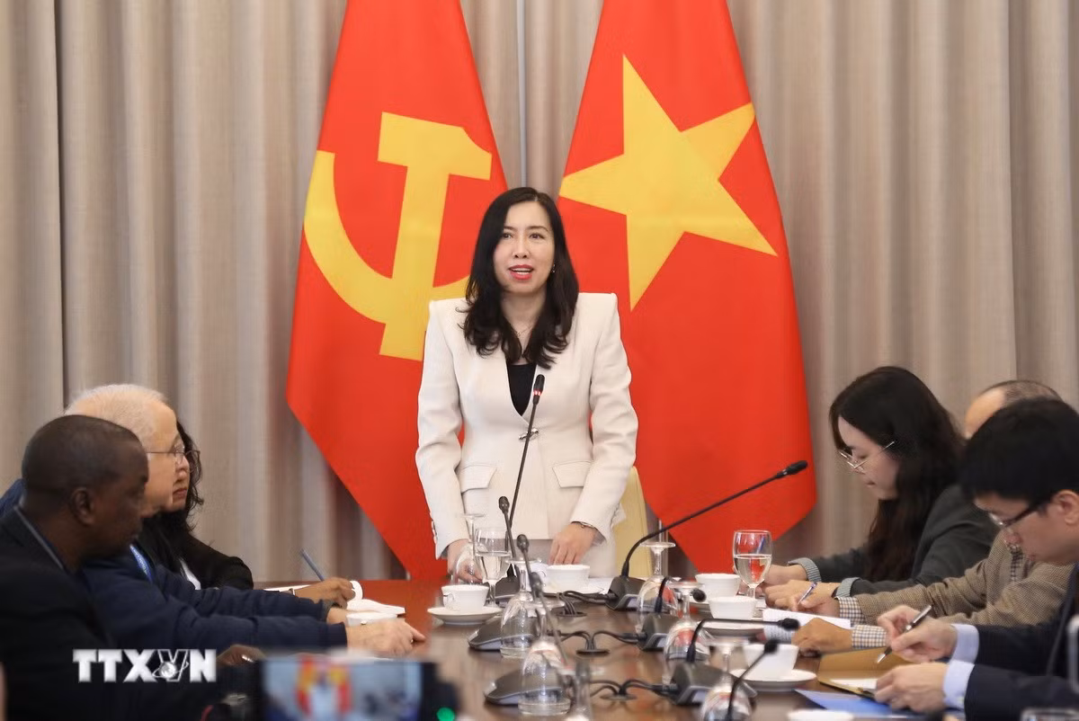 ttxvn-thu-truong-le-thi-thu-hang.jpg