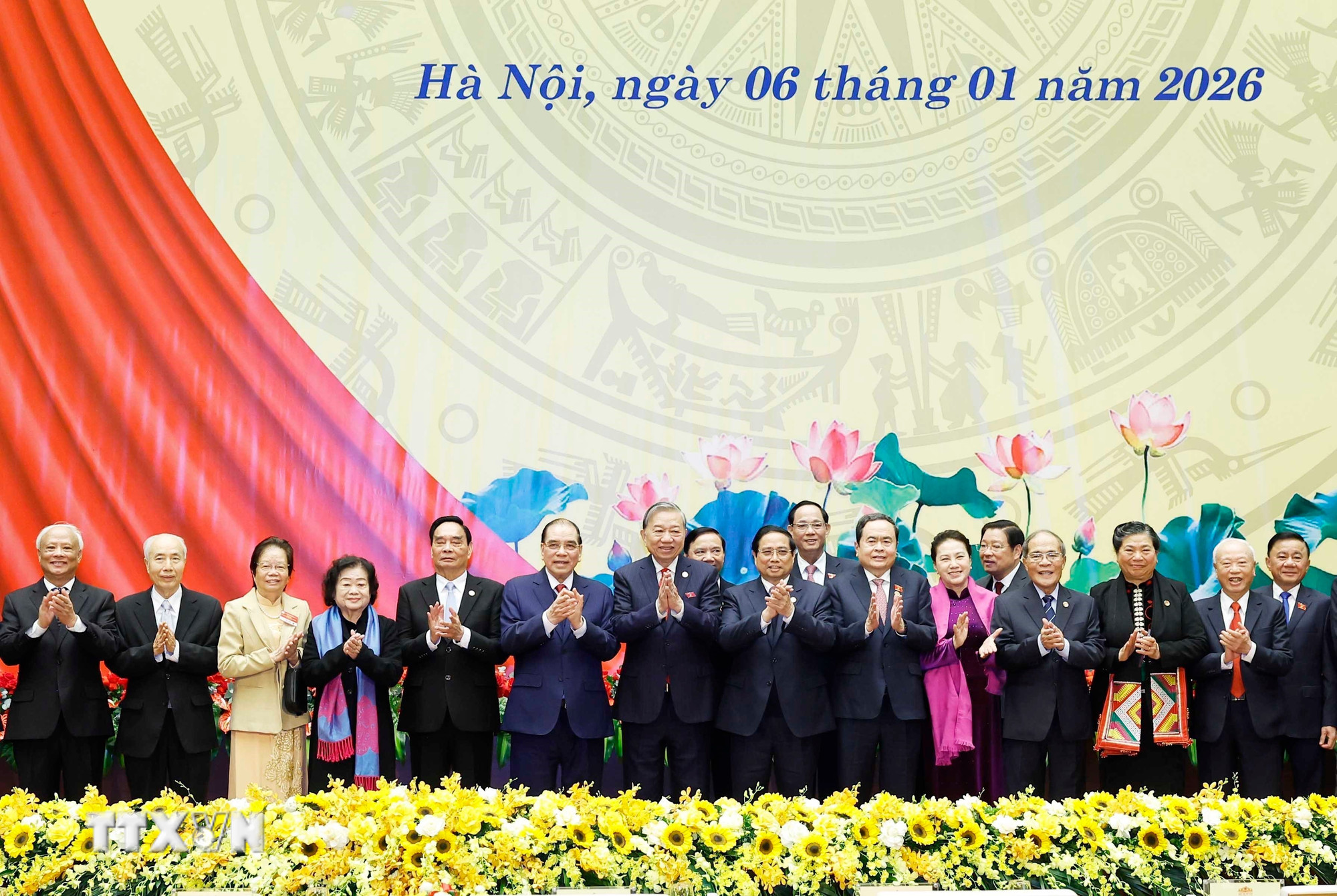 ttxvn-le-ky-niem-80-nam-ngay-tong-tuyen-cu-dau-tien-bau-quoc-hoi-viet-nam4.jpg