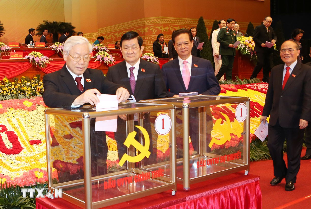 ttxvn-dai-hoi-xii-6.jpg