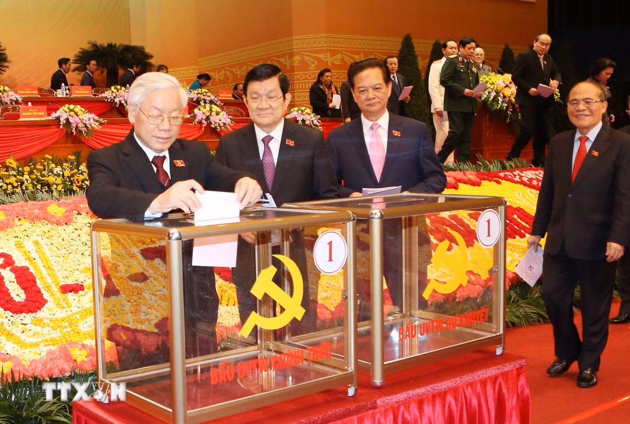 ttxvn-dai-hoi-xii-6.jpg