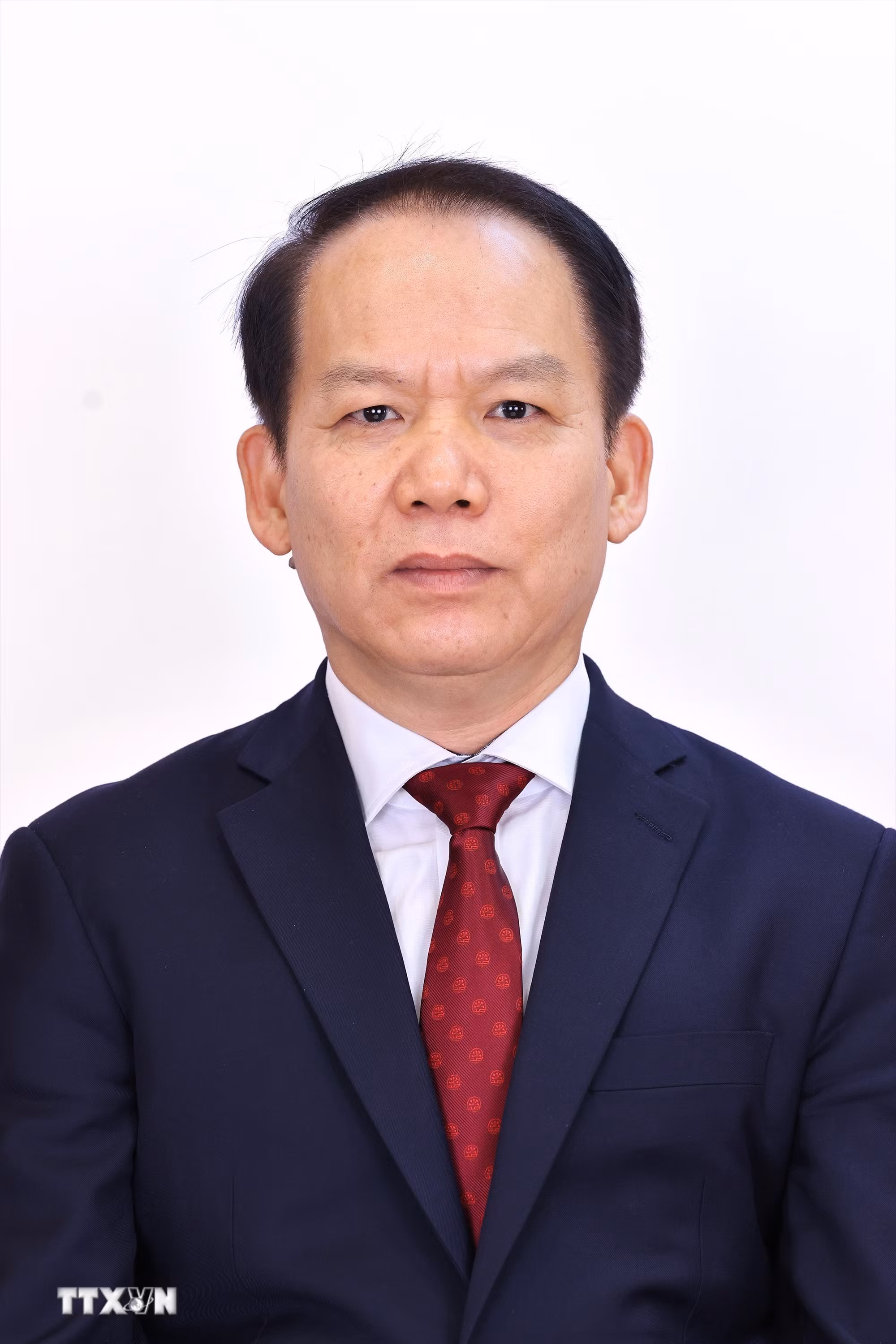 ttxvn-bo-truong-hoang-thanh-tung.jpg
