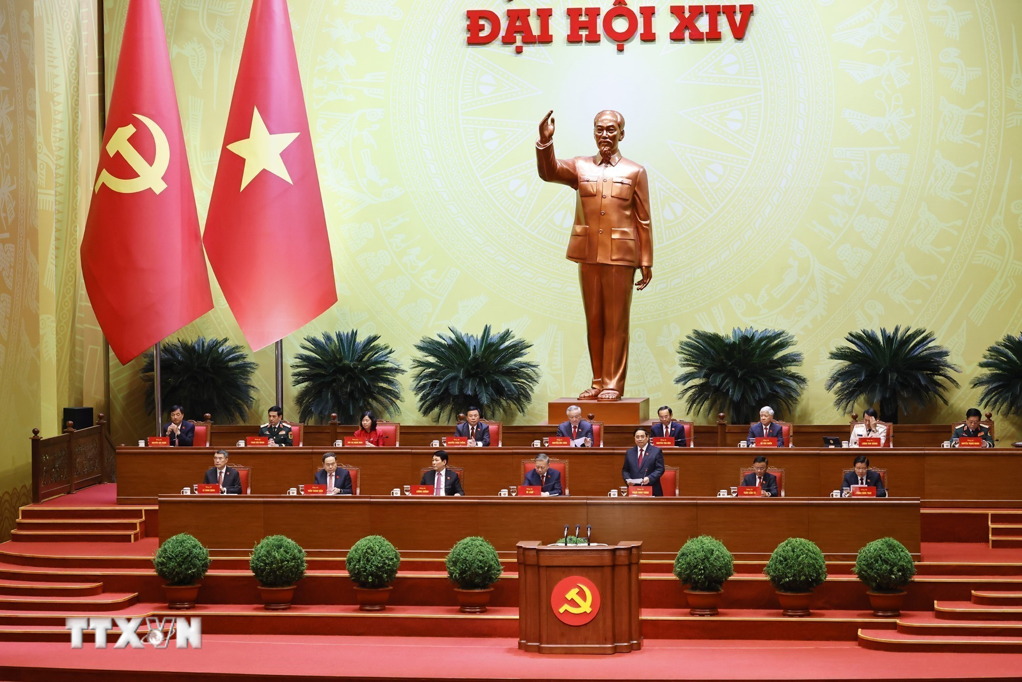 ttxvn-be-mac-dai-hoi-xiv-cua-dang-9.jpg