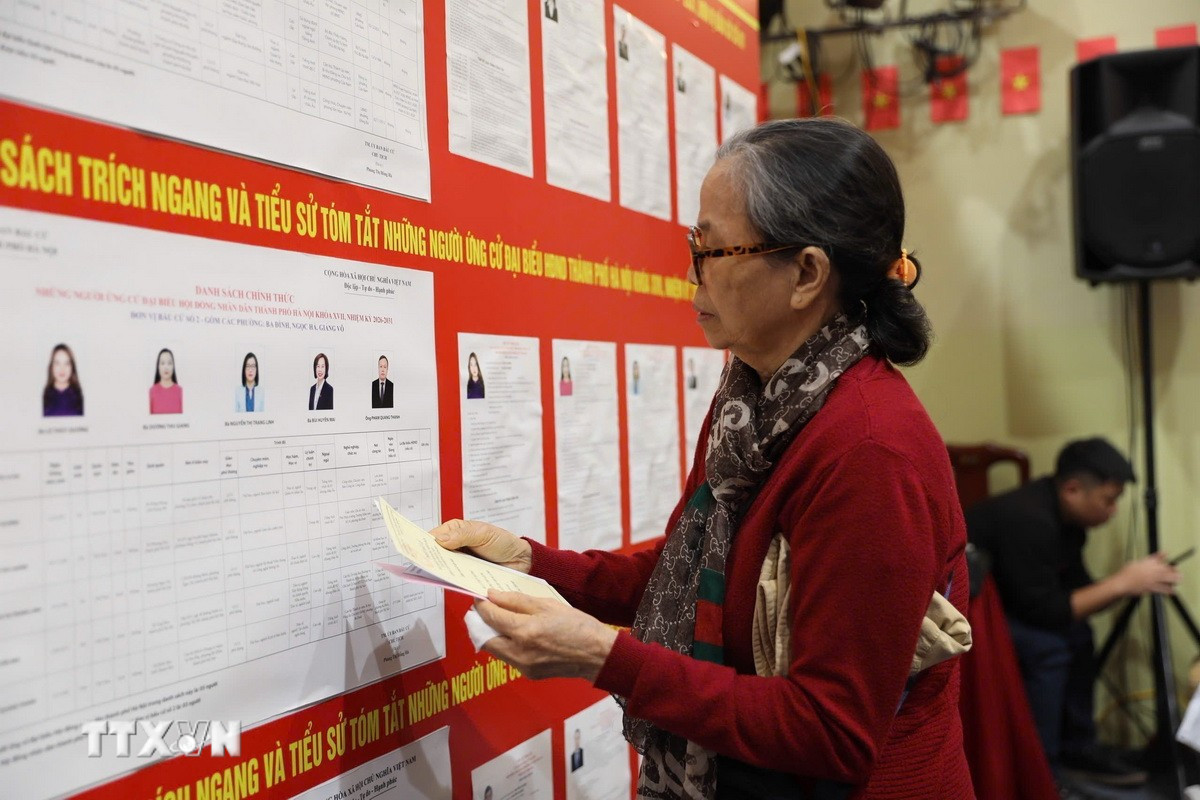 ttxvn-danh-sach-ung-cu.jpg