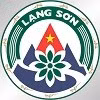 logo-lang-son.jpg