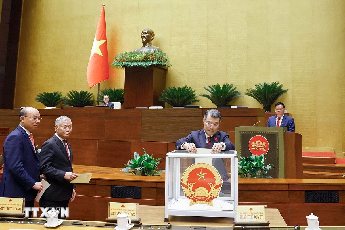 ttxvn-quoc-hoi-bau-chu-tich-quoc-hoi-khoa-xvi-4.jpg