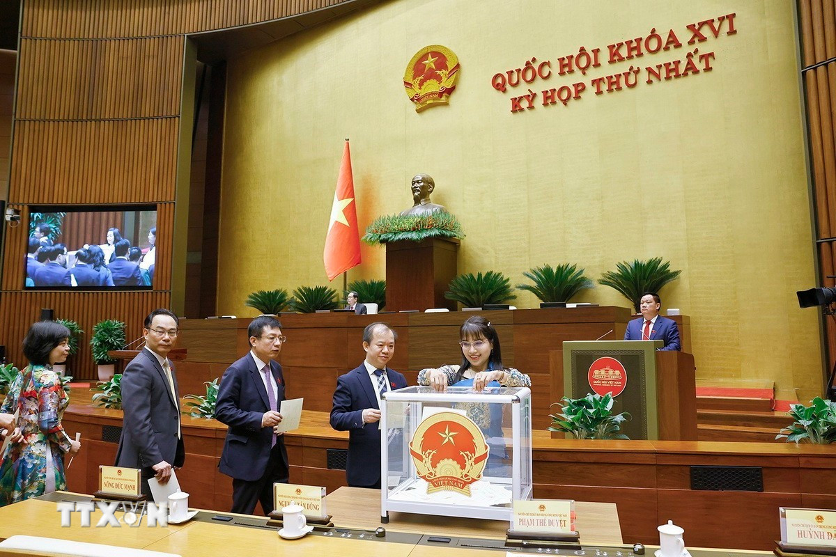 ttxvn-quoc-hoi-bau-chu-tich-quoc-hoi-khoa-xvi-3.jpg
