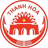 logo-thanh-hoa.jpg