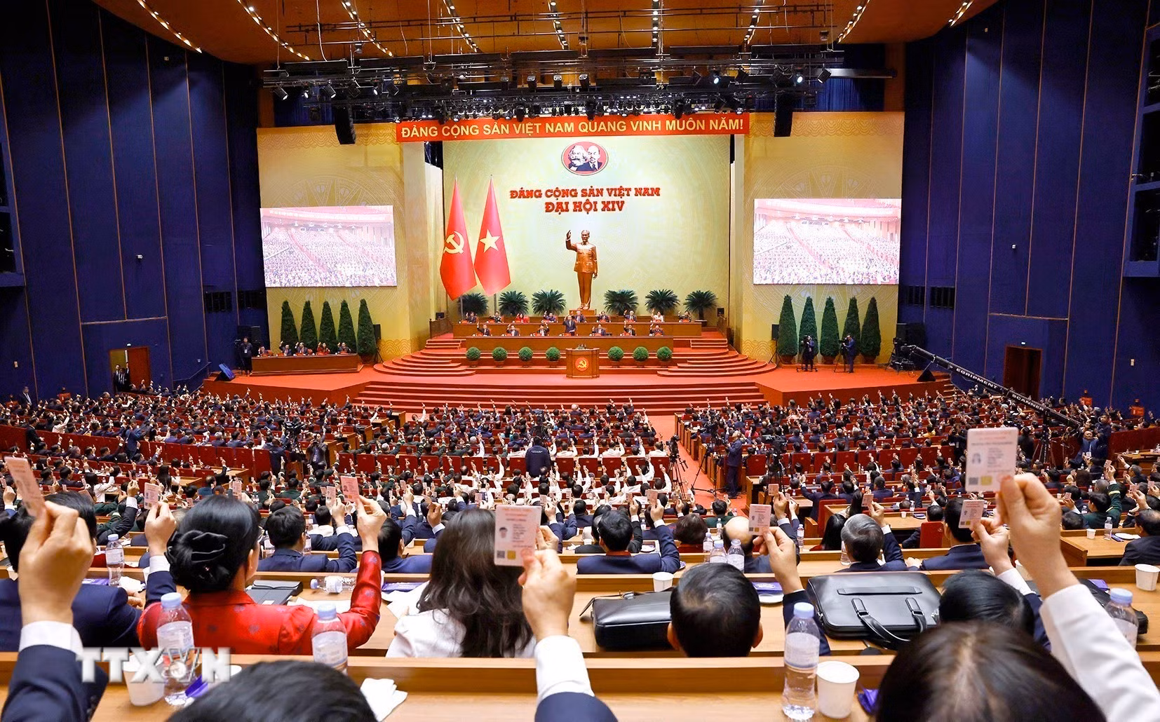 ttxvn-dai-hoi2.jpg