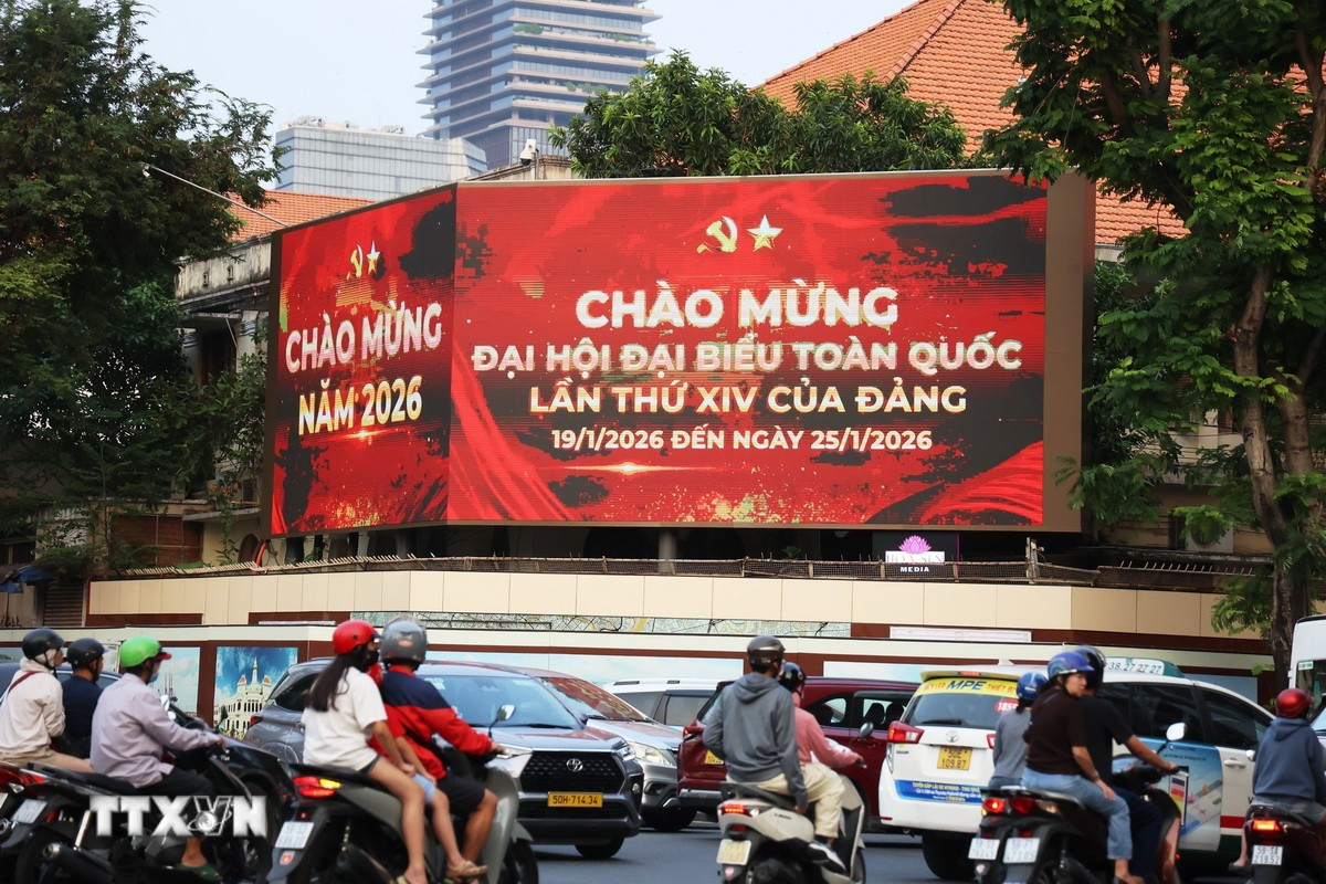 ttxvn-tp-ho-chi-minh-ruc-ro-sac-do-chao-mung-dai-hoi-xiv-7.jpg