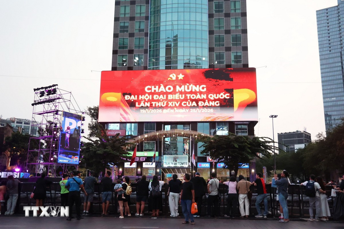 ttxvn-tp-ho-chi-minh-ruc-ro-sac-do-chao-mung-dai-hoi-xiv-6.jpg