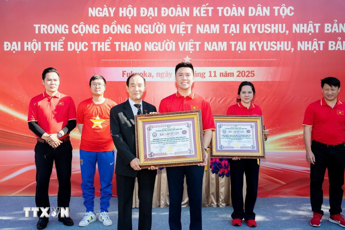 ttxvn-nguyen-duy-anh.jpg