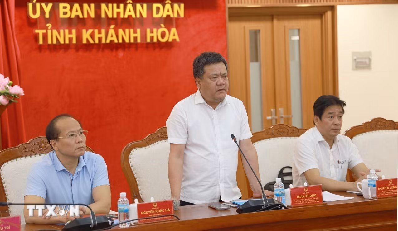 ttxvn-khanh-hoa-bau-cu2.jpg
