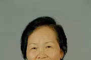 Nguyễn Thị Doan