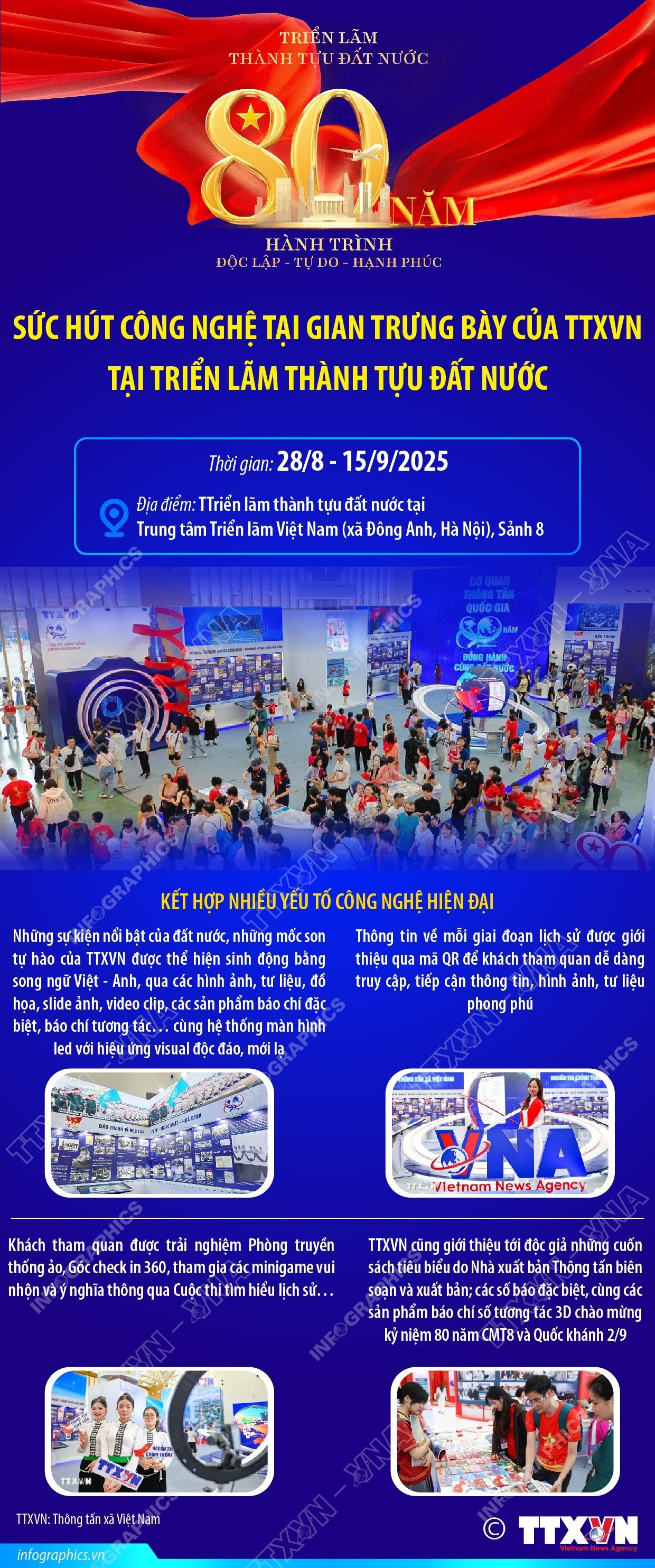 vna-potal-suc-hut-cong-nghe-tai-gian-trung-bay-cua-tai-trien-lam-thanh-tuu-dat-nuoc-8257607.jpg