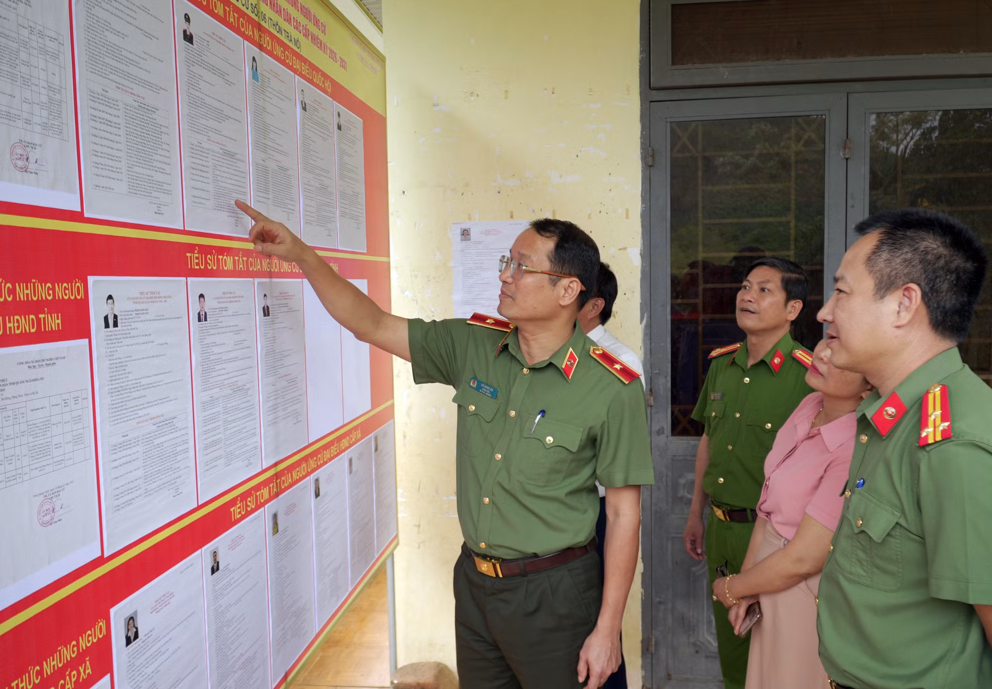 quang-ngai-bau-cu.jpg