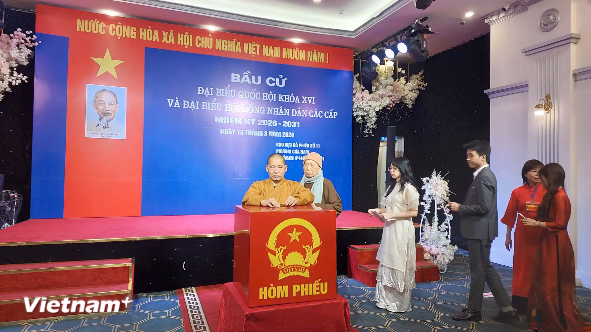 vnp-baucu-30.jpg