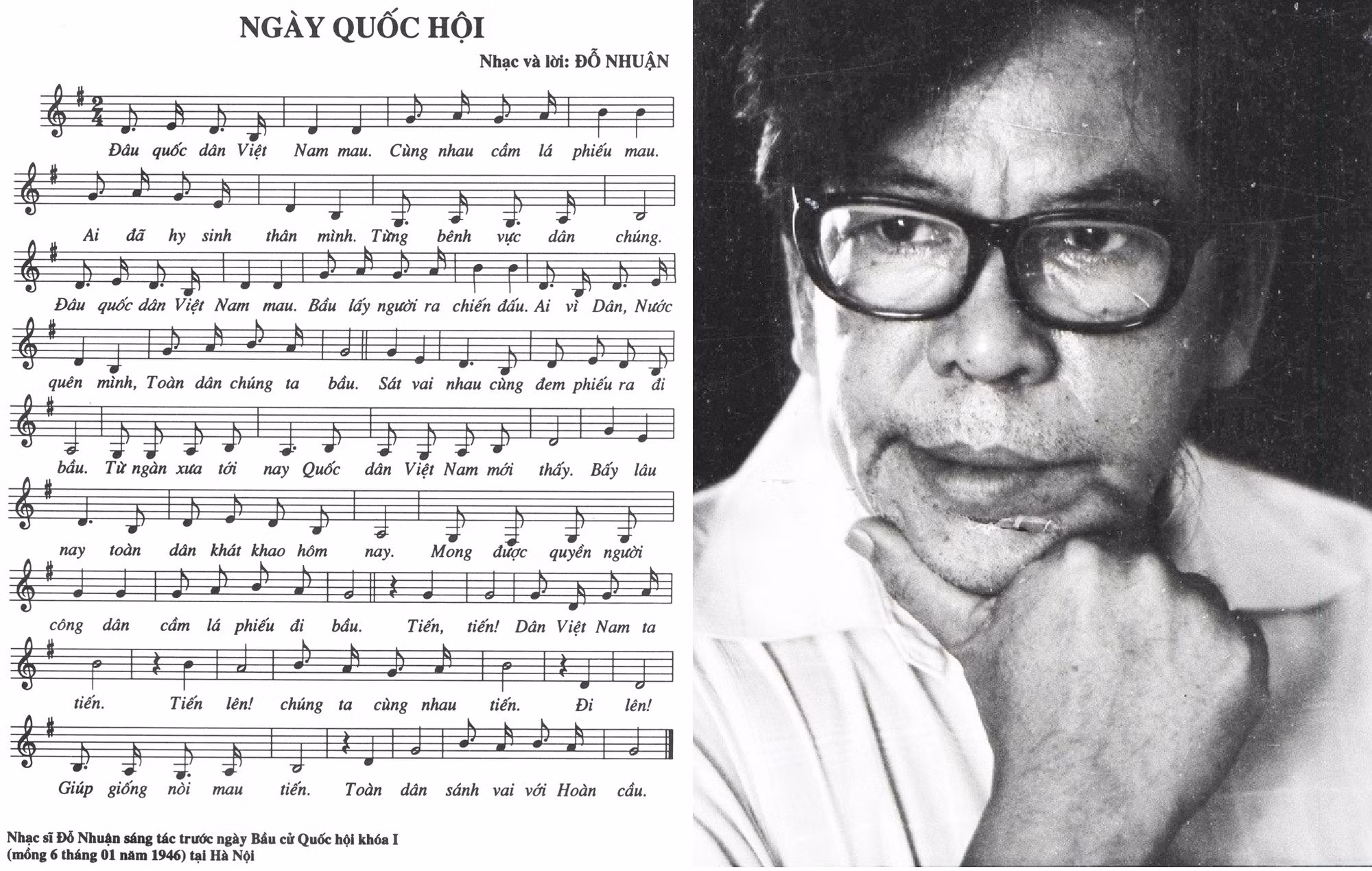 baihat.jpg