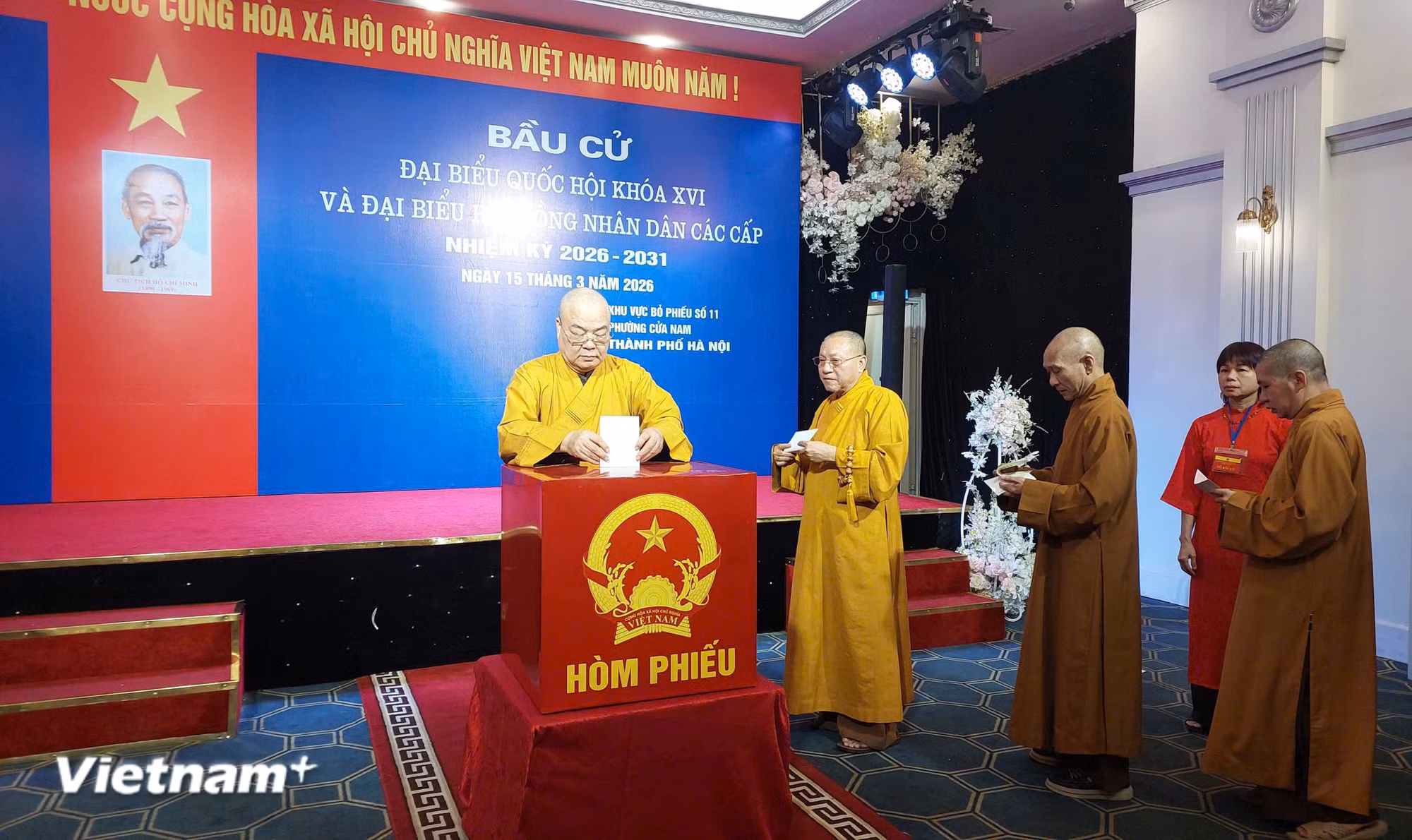 vnp-f72a0d3d51afdff186be11.jpg