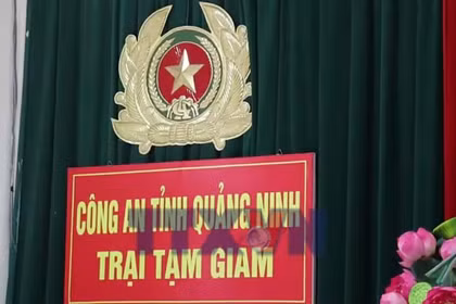 Trọn vẹn quyền công dân nơi "Khu vực bỏ phiếu đặc biệt"