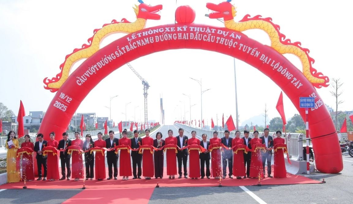 (Ảnh: Báo Thanh Hóa)