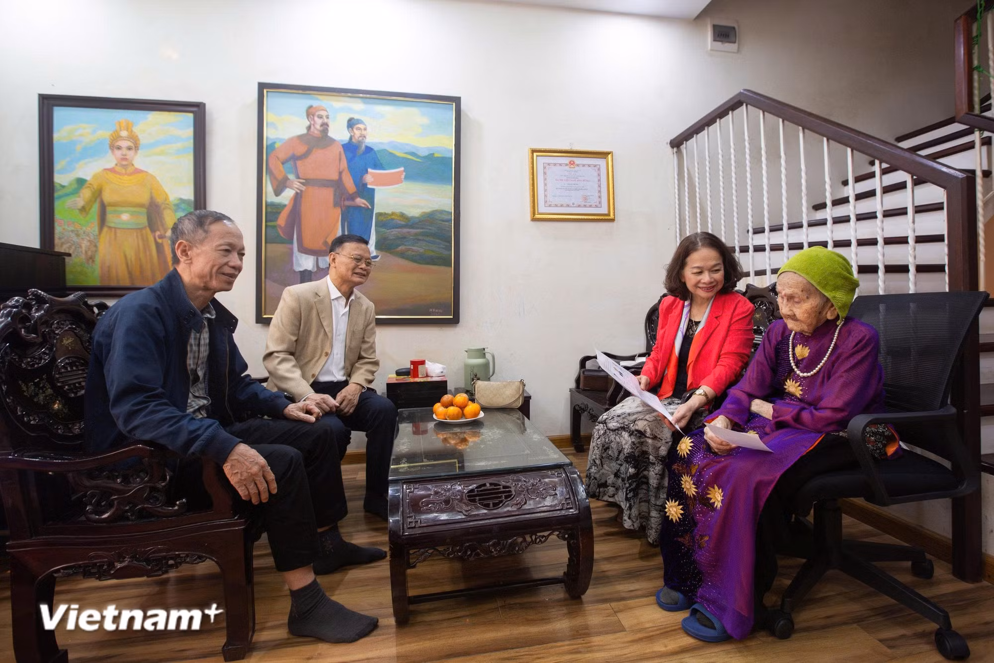 vnp-cu-tri-u100-phuong-hong-ha-1.jpg