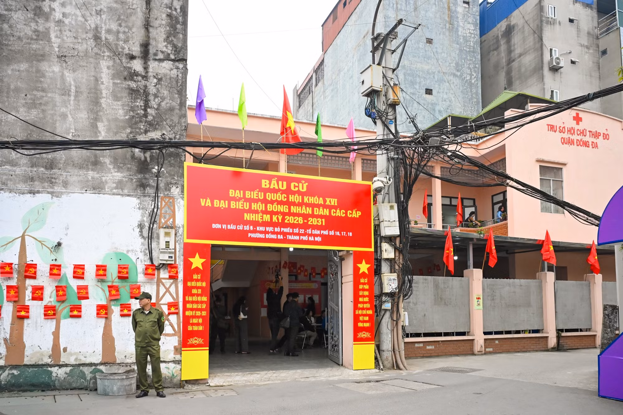 van-hanh-thu-nghiem-bau-cu-ha-noi-1.jpg
