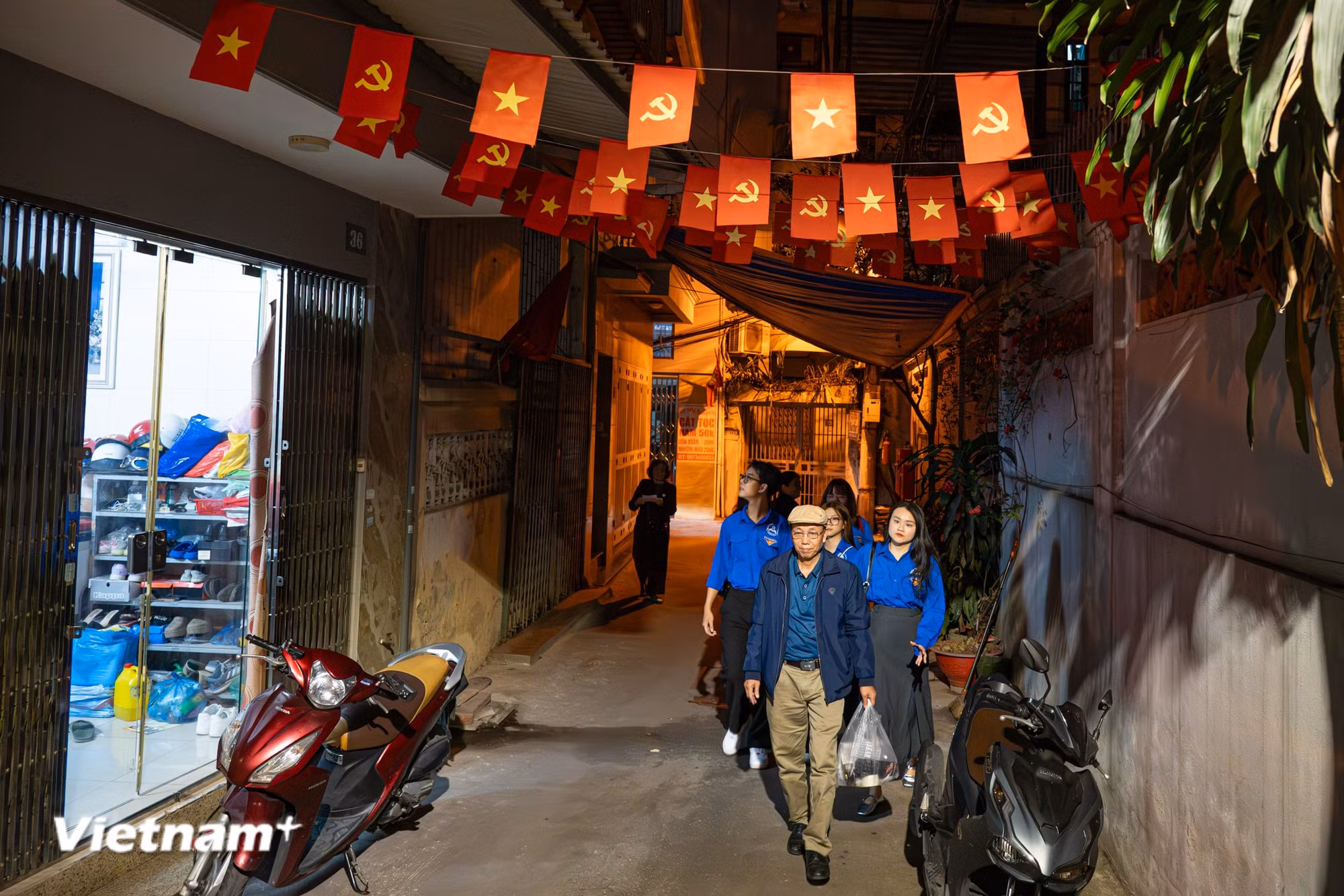 vnp-bau-cu-phuong-dong-da-9.jpg