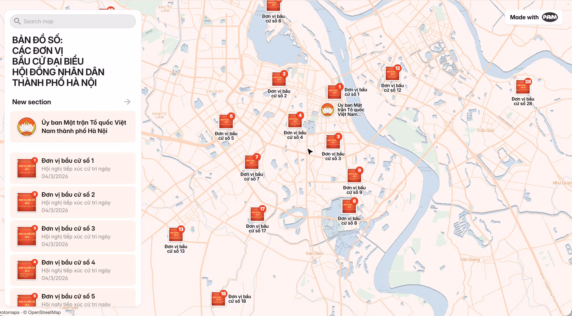 screenshot-2026-03-14-at-123826.png