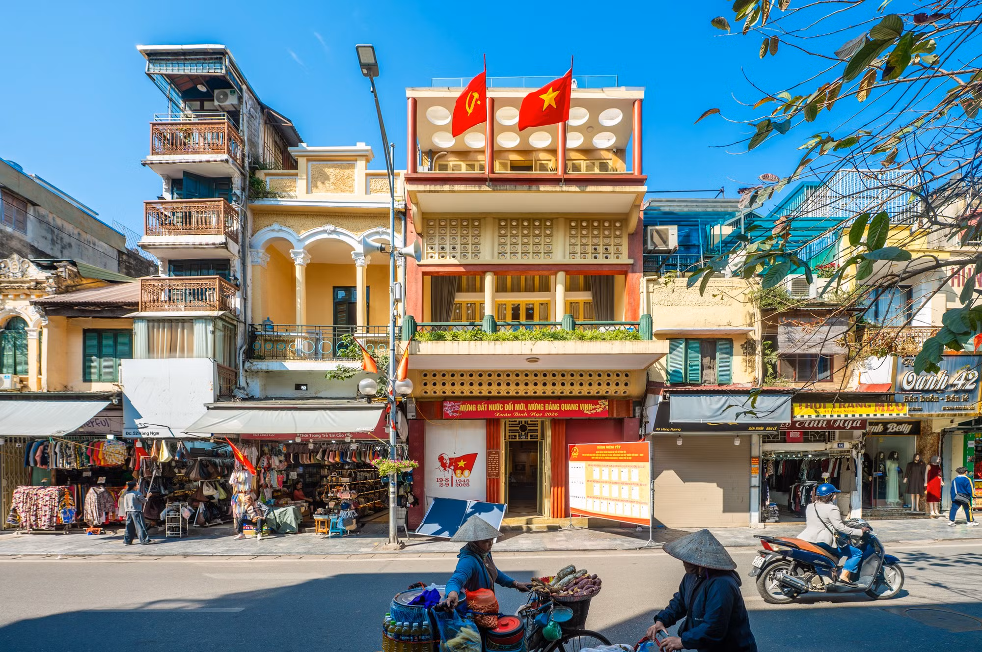 dia-diem-bau-cu-dac-biet-ha-noi-1.jpg