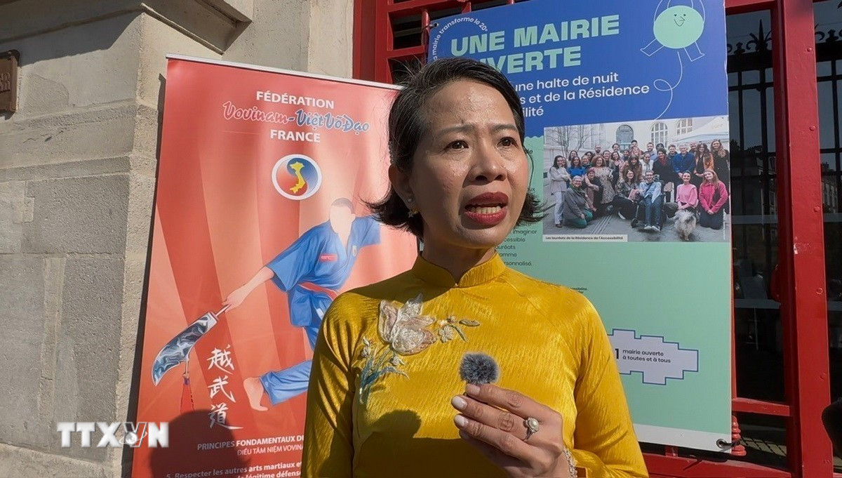 ttxvn-diane-nguyen-duc.jpg