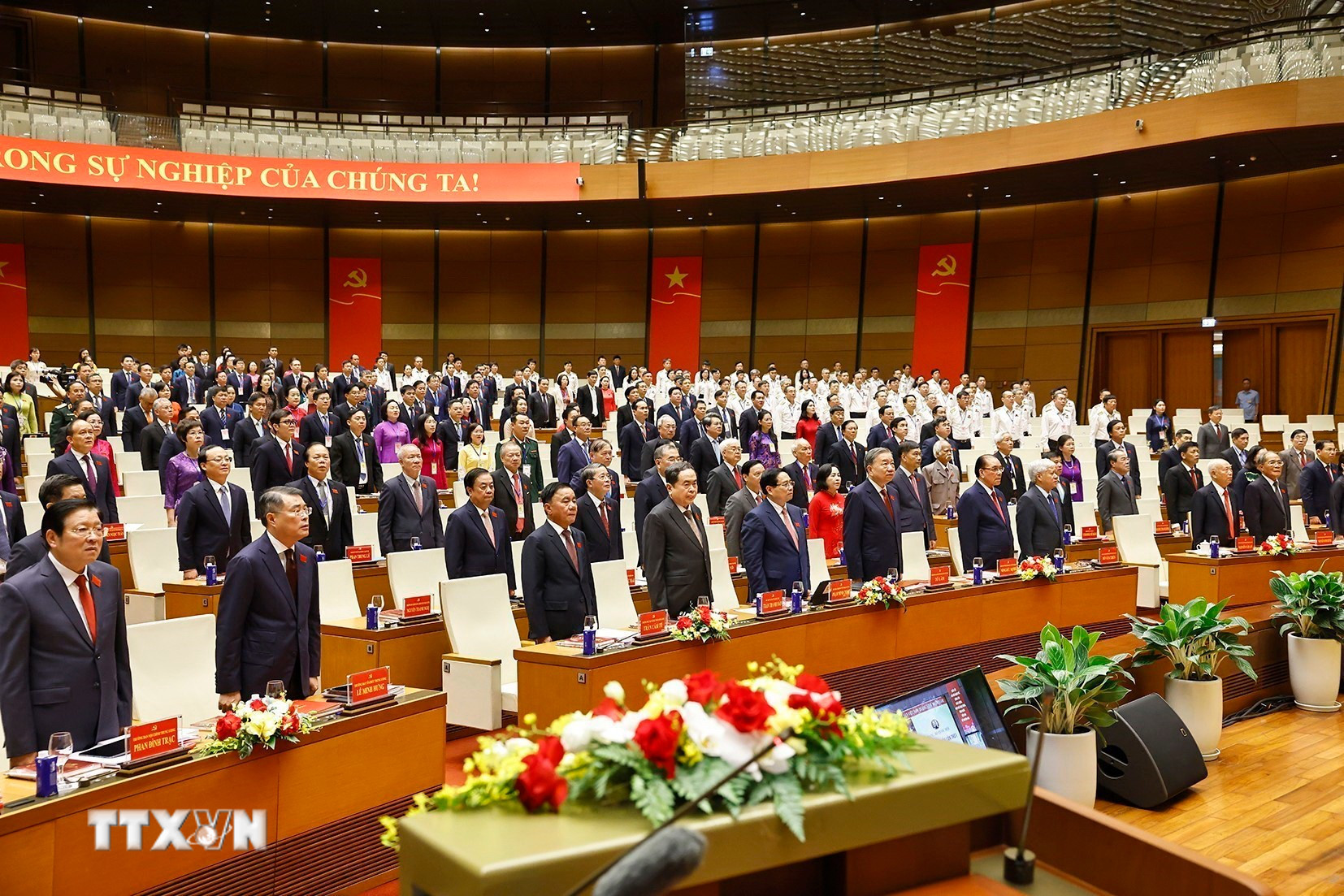 ttxvn-dang-bo-quoc-hoi-9.jpg