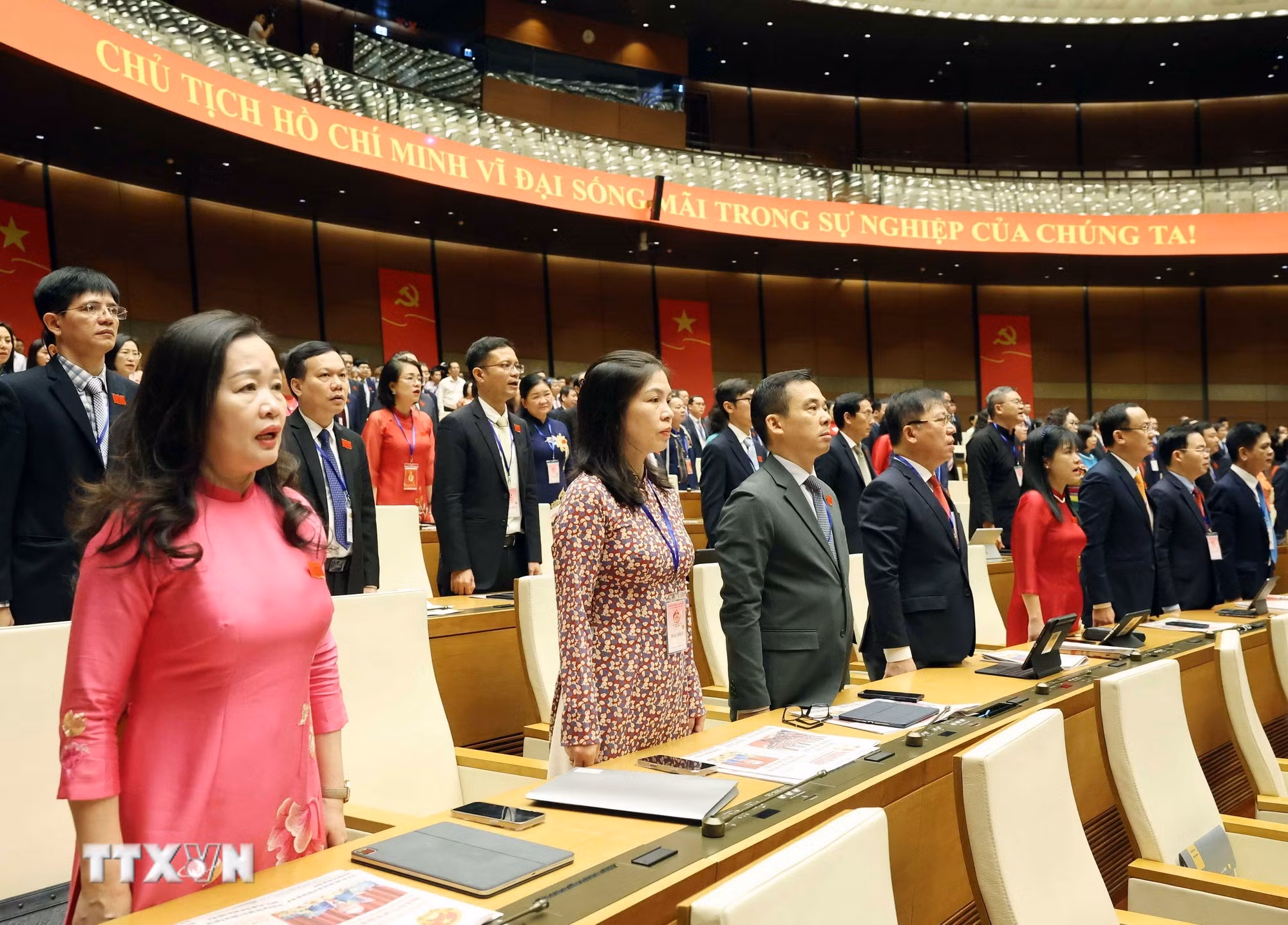 ttxvn-dang-bo-quoc-hoi-8.jpg