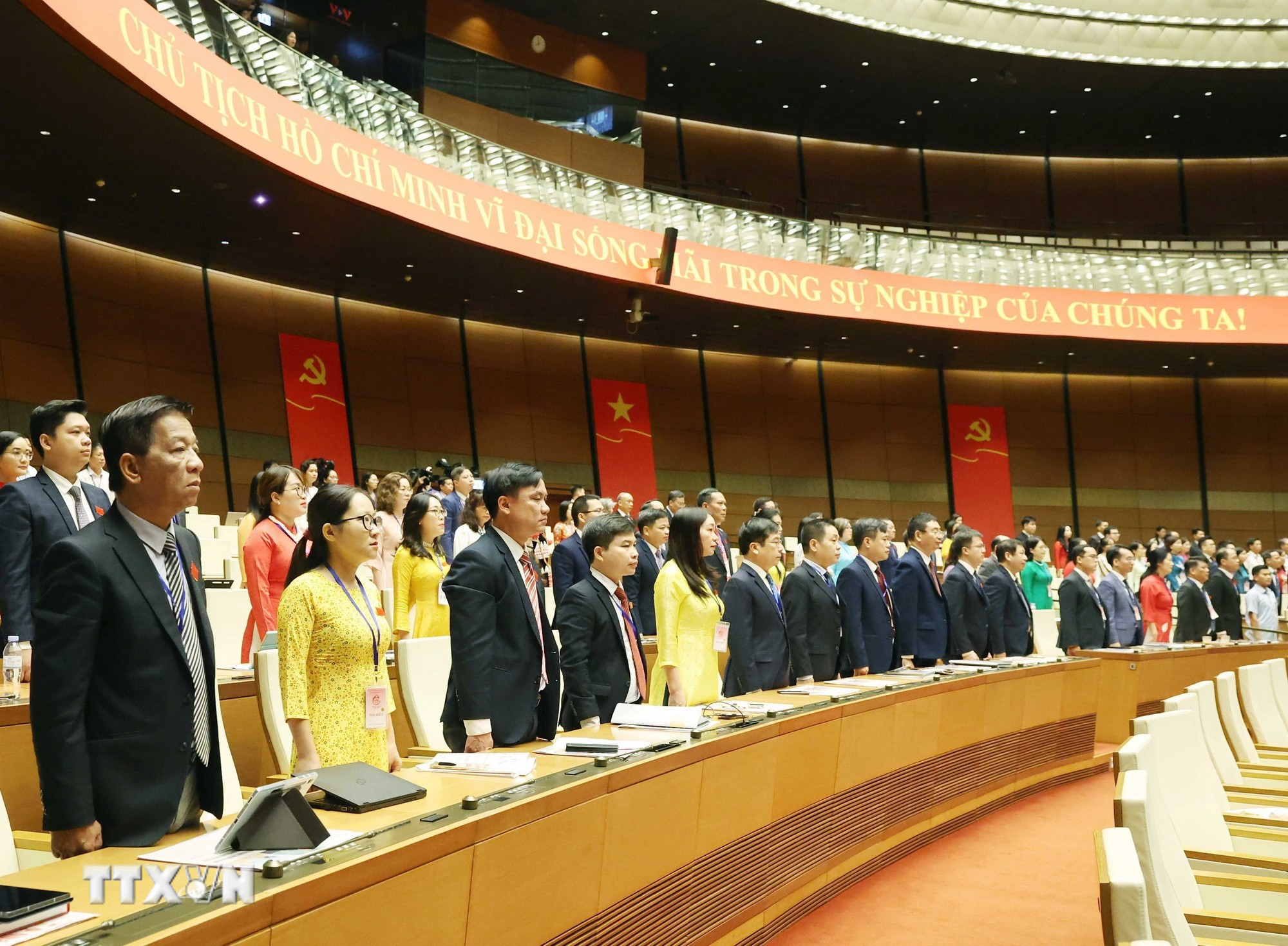 ttxvn-dang-bo-quoc-hoi-6.jpg