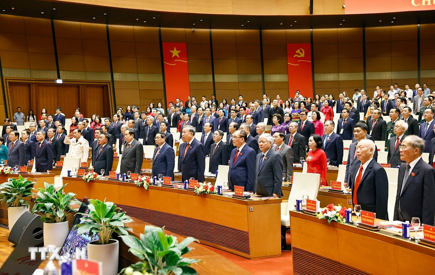 ttxvn-dang-bo-quoc-hoi-10.jpg