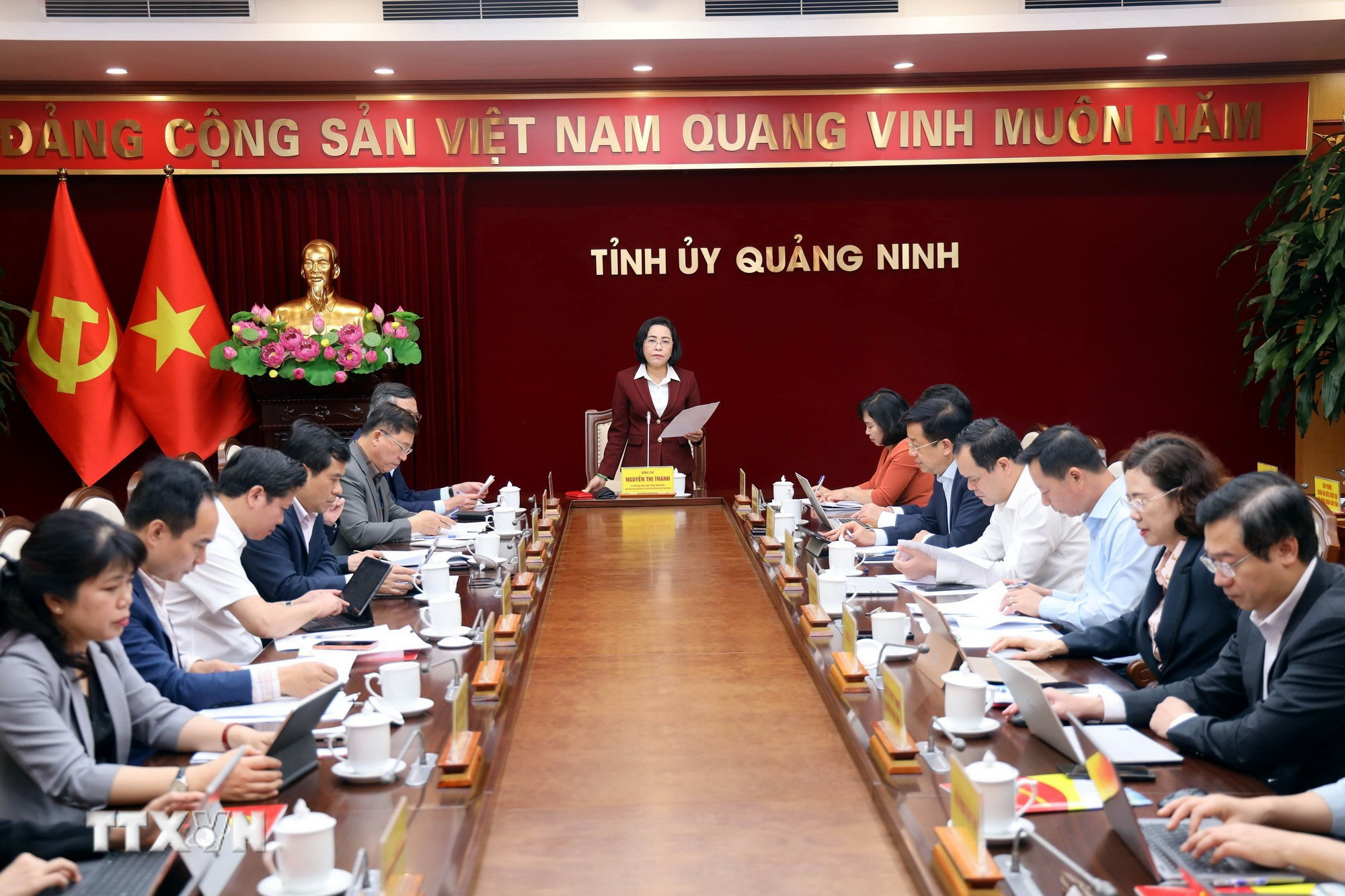 ttxvn-hoi-dong-bau-cu-quoc-gia-kiem-tra-giam-sat-cong-tac-bau-cu-tai-quang-ninh-3.jpg