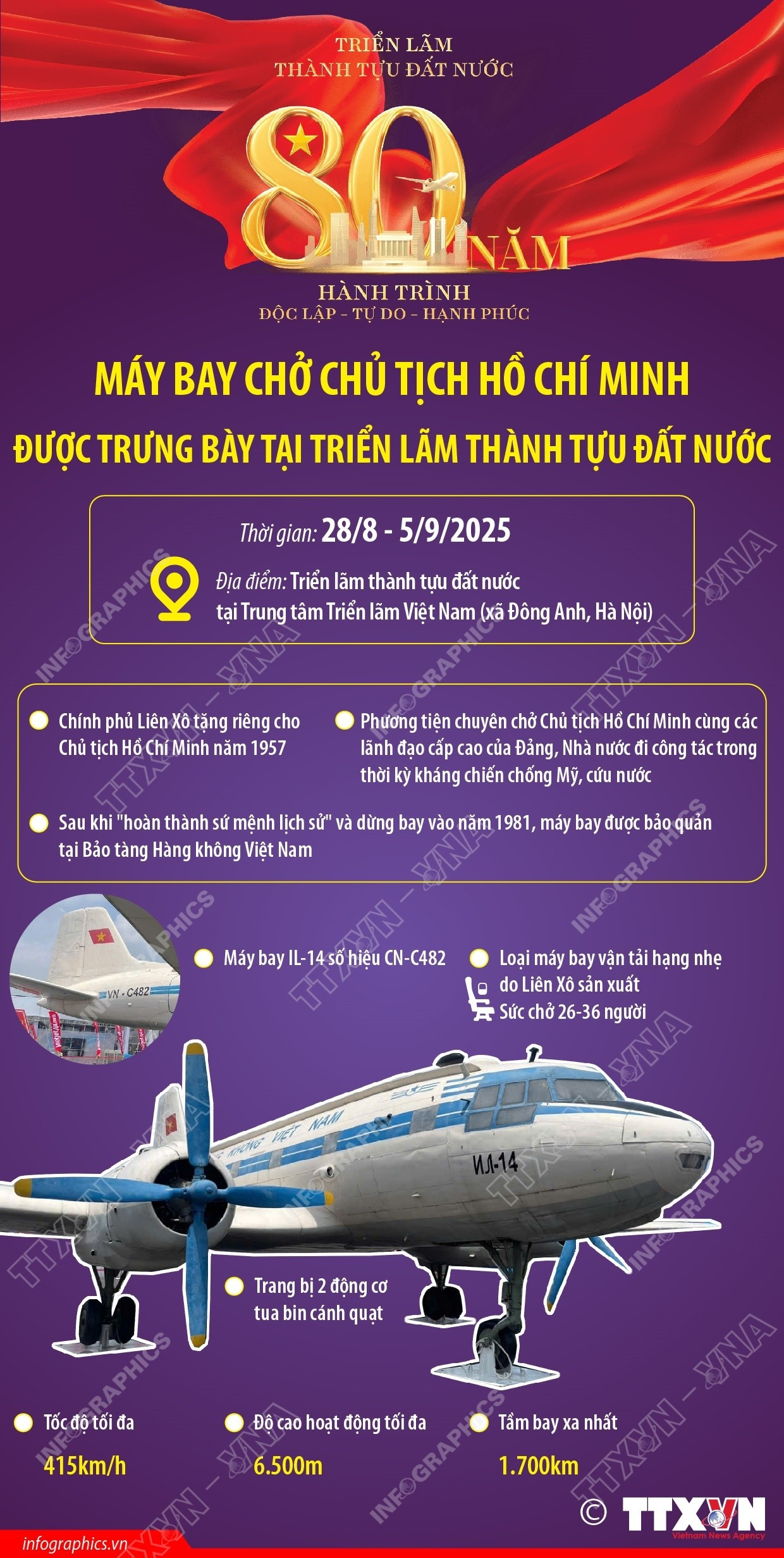 infographics-may-bay-cho-bac-ho-1.jpg