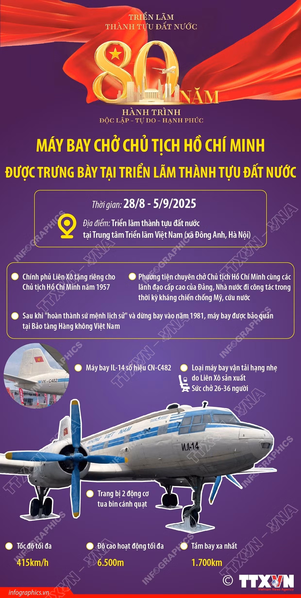 infographics-may-bay-cho-bac-ho-1.jpg