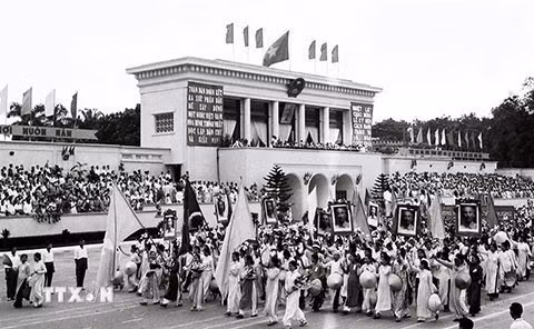 ttxvn-dang-lanh-dao-toan-dan-khang-chien-kien-quoc-1946-1960-33.jpg